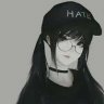 Will_Shen