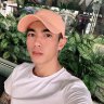 Ken_Danne