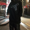 Davari_Leland