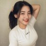 Kim_YangHee