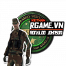 Ronaldo_Johnson