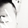 Dab_Dubaii