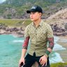 Vo_ThanhLuan
