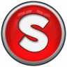 Sony_Sam
