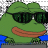 wadu_heik