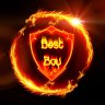 Best_Boy