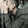 Broyy_Whale