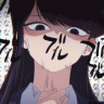 Wsu_Kinyo