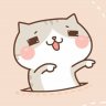 Don_Wilfred