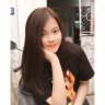Mie_SoSad