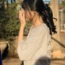 ThangKho_YeuEm