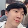 NgoHong_Phat