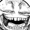 Lord_Joker