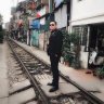 HoangNhi_Gia