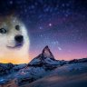 Jack_Wilson