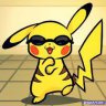 Yter_Sun
