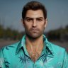 Joe_Gallo