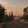 PhamThai_An