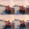 Ben_Johnson