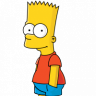 Carl_Johnson