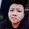 Thanh_Mister