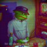 Phat_Nalower