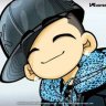 Gunter_jame