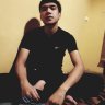 Han_Wool