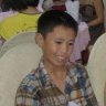 Rafael_Maldonado