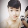 Mr_SiroD