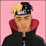 Trevontae_Banks