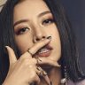 Lee_XuanThang