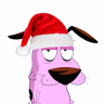 Connor_Vlamior
