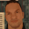 Je_Wonn