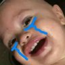 Bean_Weslind
