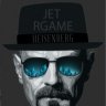 Jet_Tran