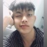 Won_Seong