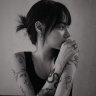 Lena_Gambit