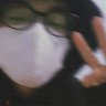 Nhan_Richard