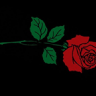 Jay_Samuel