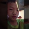 Le_Laii