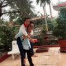 duong_max