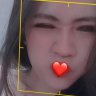 Jack_Sergen