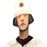 Luciano_Amoretto