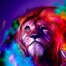 Simba_King