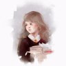 Hermione_Granger