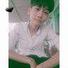PhamThanh_Tuan