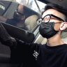 Jun_Hyun