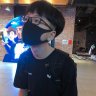 Nathan_Antonio