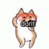 ThanhGamer_Dubaii